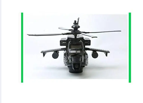 ๐ SWAT Helicopter Toy ๐ Realistic Sounds & Lights ๐ Battery Operated ๐โจ
