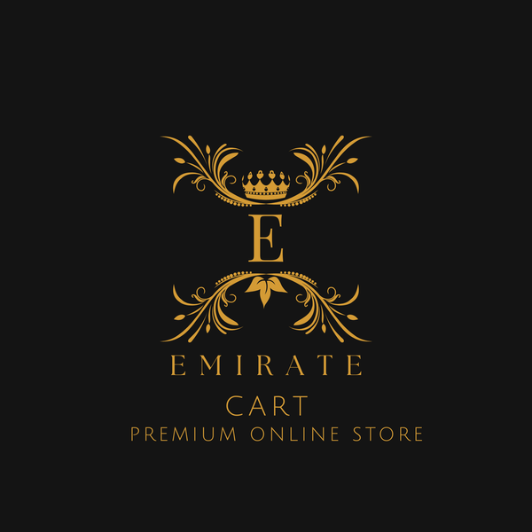 EMIRATES CART